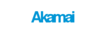 We manage Akamai Cloud Computing servers