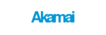 We manage Akamai Cloud Computing servers