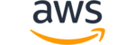 We manage AWS EC2 servers