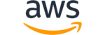 We manage AWS EC2 servers