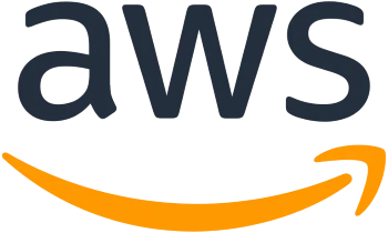 AWS Server Management