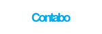 We manage Contabo servers