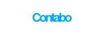 We manage Contabo servers