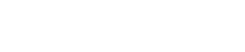 cPanel Server Management