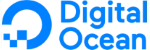 We manage Digital Ocean Droplet servers