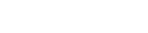 DirectAdmin Server Management