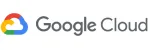We manage Google Cloud servers