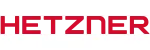 We manage Hetzner Cloud servers