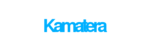 We manage Kamatera cloud servers