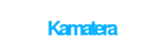 We manage Kamatera cloud servers