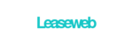 We manage Leaseweb dedicated servers