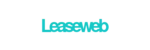 We manage Leaseweb dedicated servers