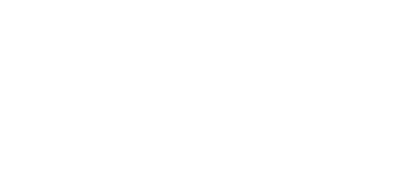 Linux Server Management