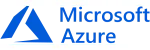 We manage Microsoft Azure cloud servers