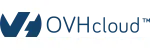 We manage OVHcloud servers