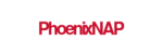 We manage PhoenixNAP bare-metal servers
