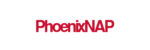 We manage PhoenixNAP bare-metal servers