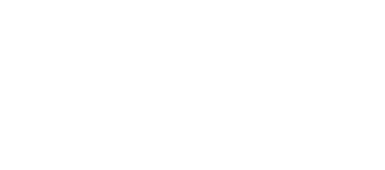 Plesk Server Management