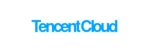 We manage Tencent Cloud servers