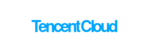 We manage Tencent Cloud servers
