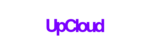 We manage UpCloud servers