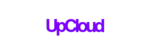 We manage UpCloud servers