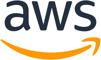 AWS Server Management