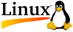 Linux Server Management