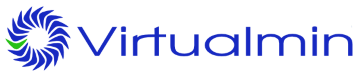 Virtualmin Server Management