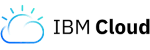 We manage IBM Cloud servers