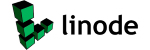 We manage Linode cloud servers