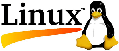 Linux Server Backup Service