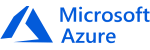 We manage Microsoft Azure cloud servers