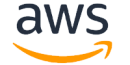 Amazon AWS Server Management