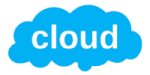 Linux Cloud Server Management