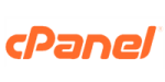 cPanel Server Management