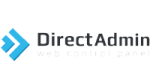 DirectAdmin Server Management
