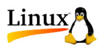 Linux Server Management Service