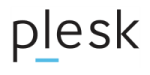 Plesk Server Management