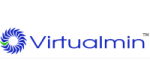 Virtualmin Server Management