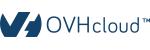 We manage OVHcloud servers