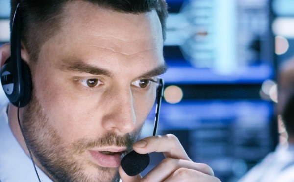 Linux Server Management System Administrator Linux Server Management System Administrator